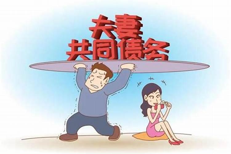 女友特别相信八字不合怎么挽回呢