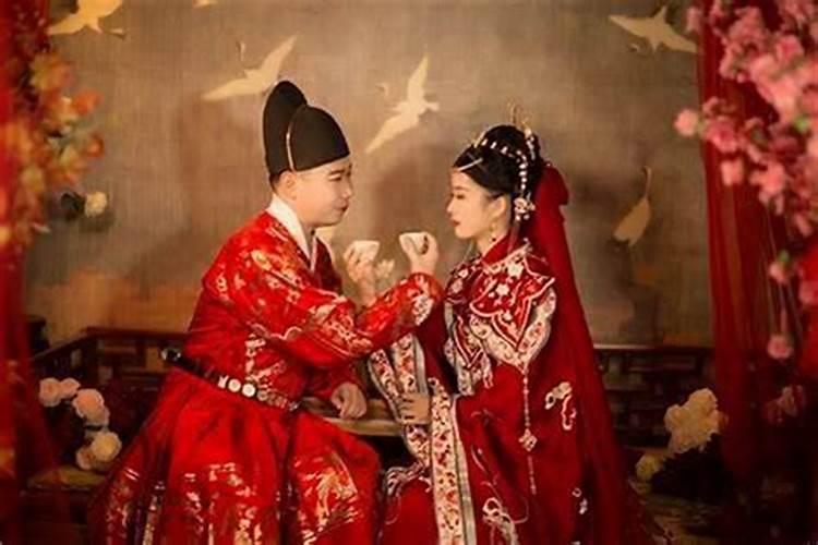 婚姻过错方如何认定