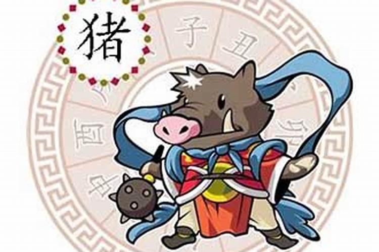 2022年犯小人怎么化解