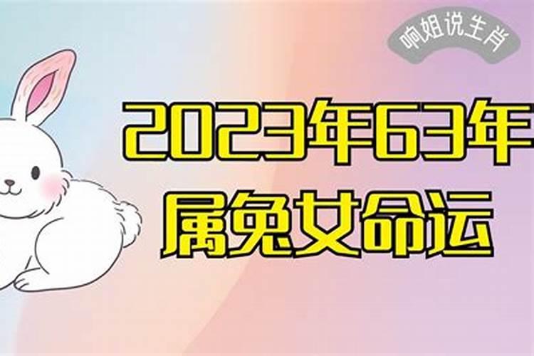 农村自建房风水不好可以摆放狮子吗