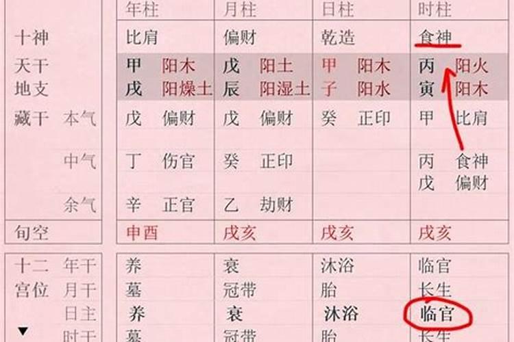 牛生肖是什么年份