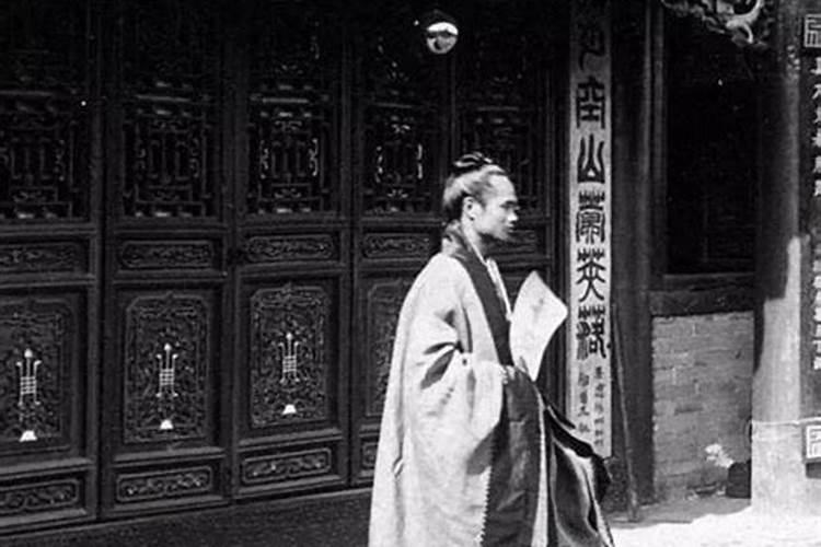 1949年生人今年运势怎么样