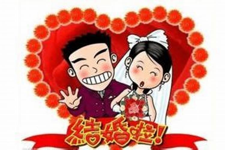 十月初一提前一天能祭祖吗为什么