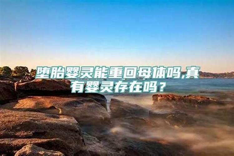 梦见刀是什么意思周公解梦,该怎么破