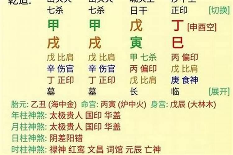 夏至出生的虎宝宝名字大全