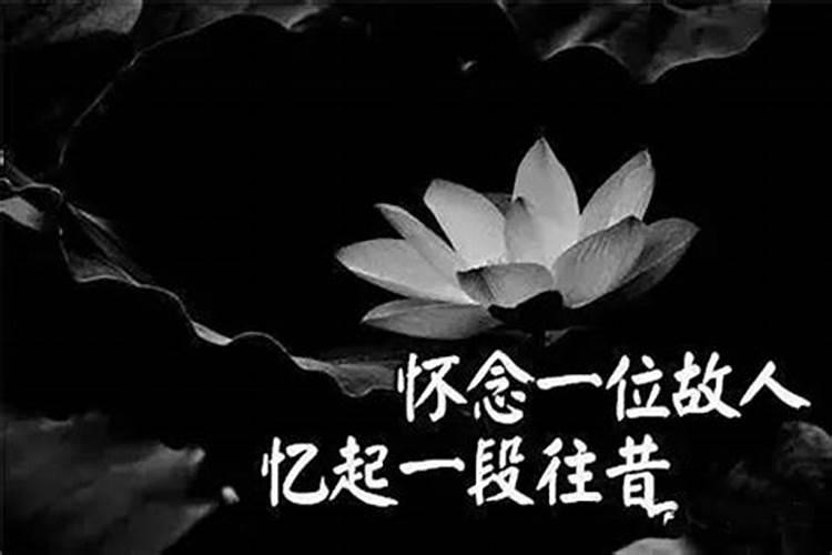 元宵节有哪些糕点吃法