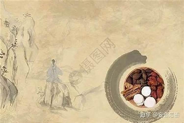 白天梦见发大水了是什么征兆