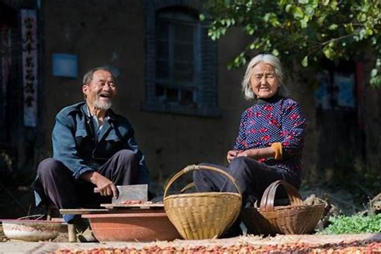 梦见亲人出车祸死了是什么兆头