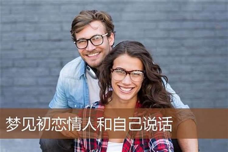 婚姻撤销了属于未婚么