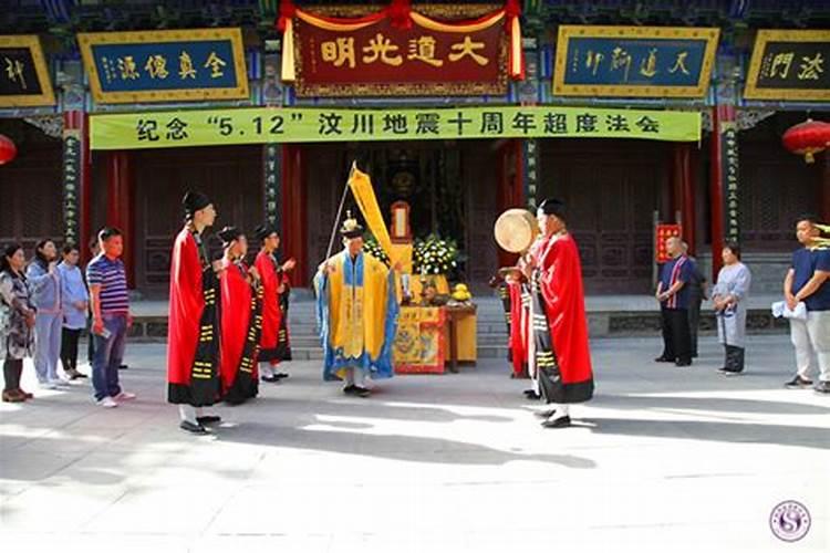 七夕中国传统节日