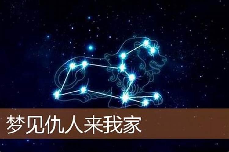 玉财神和金财神哪个好点