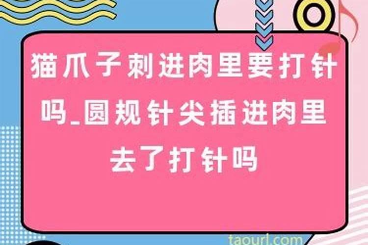 清明祭奠表达什么意思