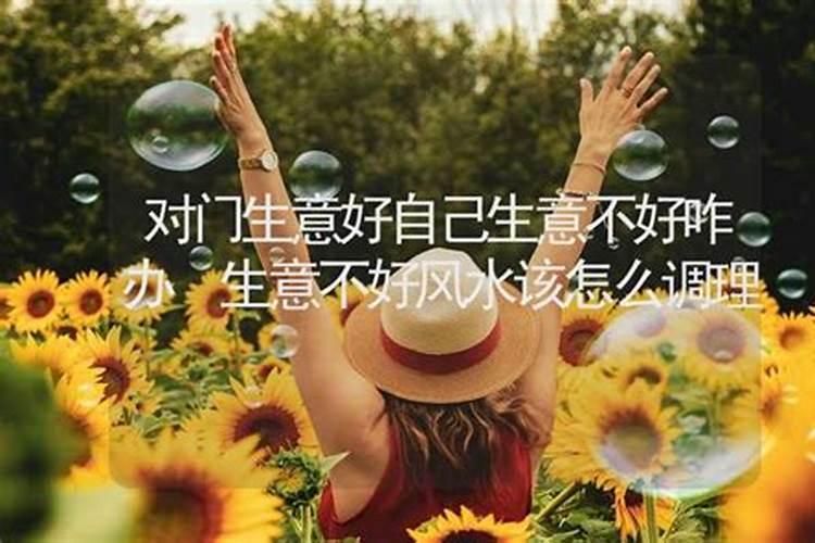 清明节是农历初月初几