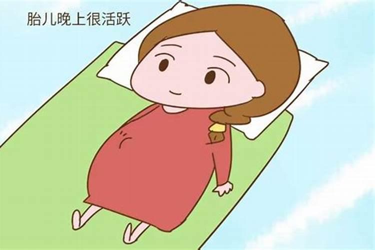 本命年适合结婚么属兔女人