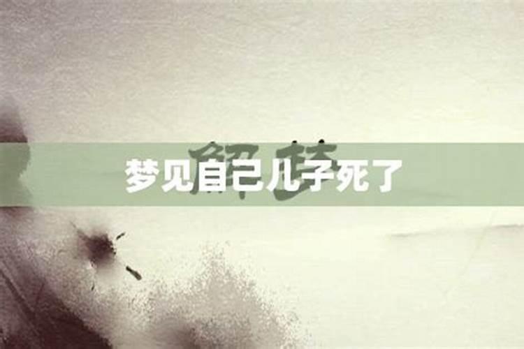 2021年1月12号是什么生肖