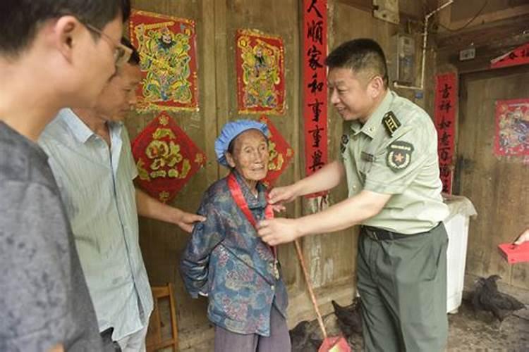 什么八字的女人厉害