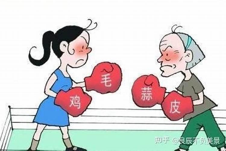 做梦梦到小孩是什么意思梦到梦到打谷子