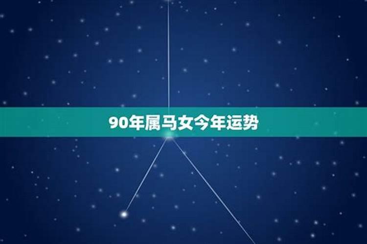 梦到奶奶死了放声大哭是啥意思