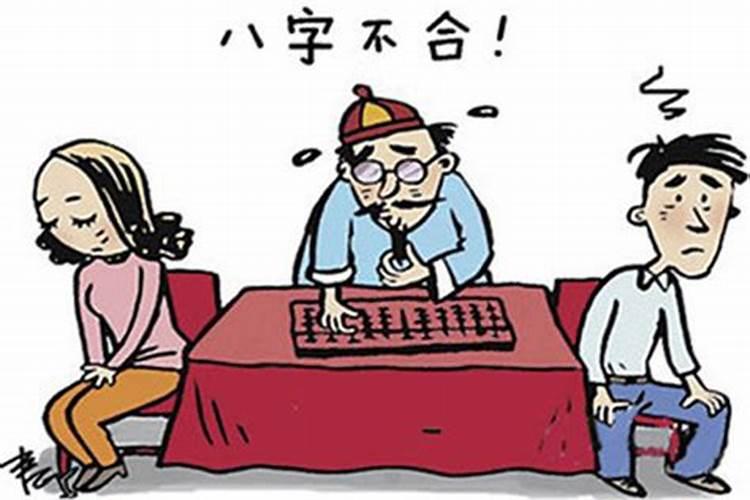 梦见漂亮女人拥抱自己