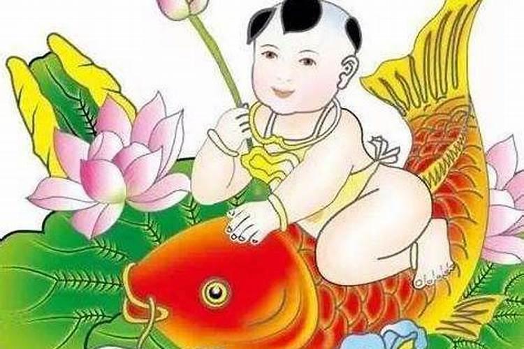 中元节祭奠点几支蜡烛