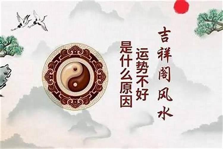 梦见自己在天上飞好吗