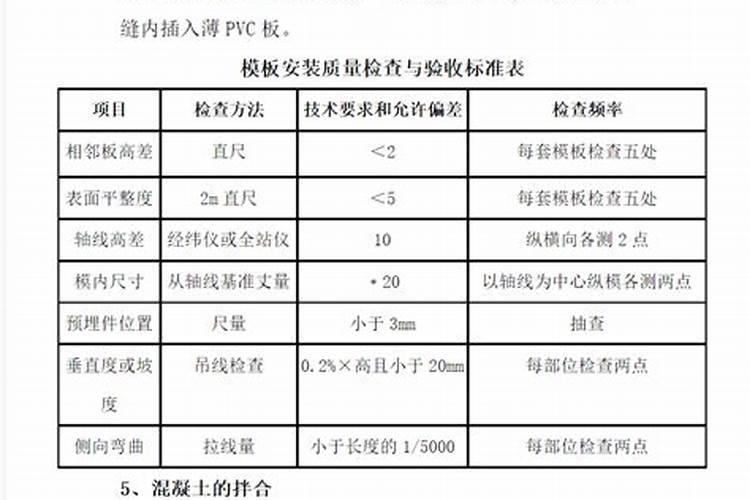 鼠的明年运气如何