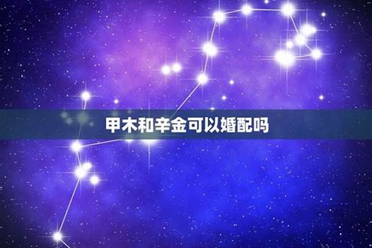 阳历3月13日生日是什么星座