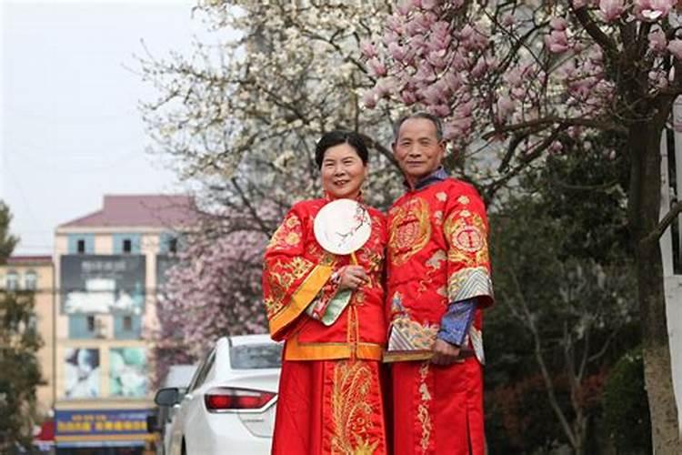 处女座今日运势最佳