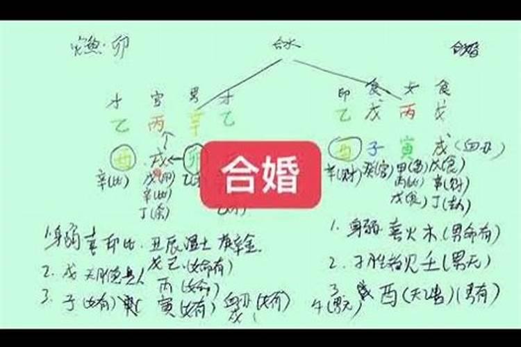 本命年穿什么颜色的内裤