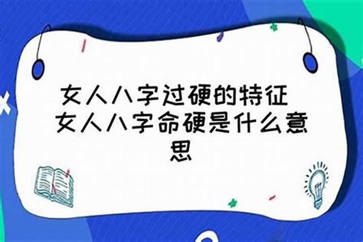 梦见老鼠往我身上扑咬我的手和脚啥意思