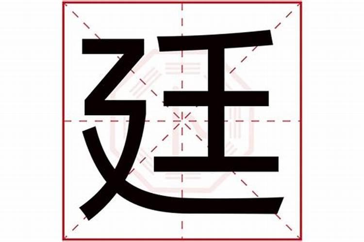 根字五行属什么