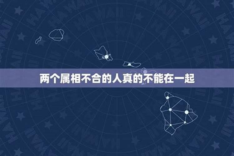 214号生日是什么星座的