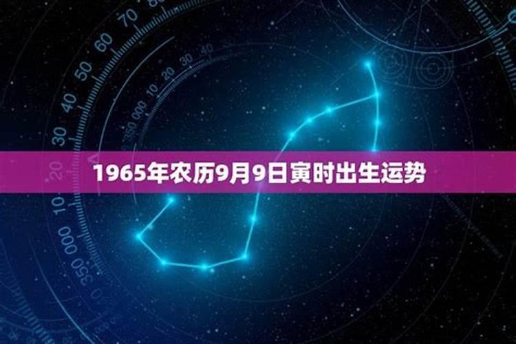 1940年的人属什么生肖