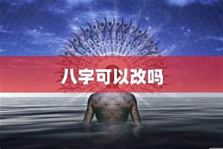 五行大林木缺什么