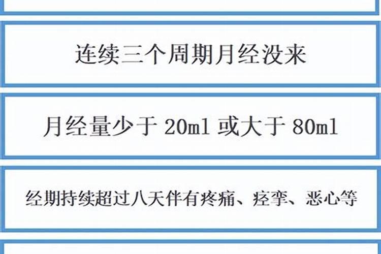 八月十五几号来了