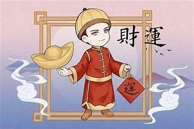 长得漂亮的小孩是童子命吗