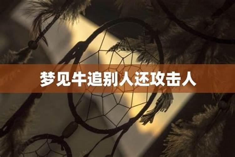 八字合婚说不合会怎么样