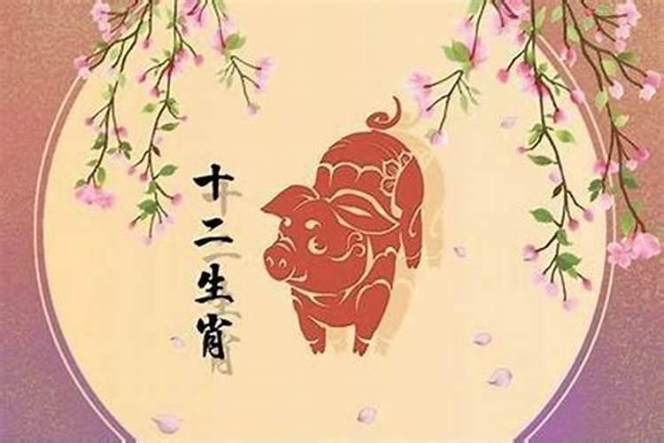 8月15号中秋节是农历还是阳历呢