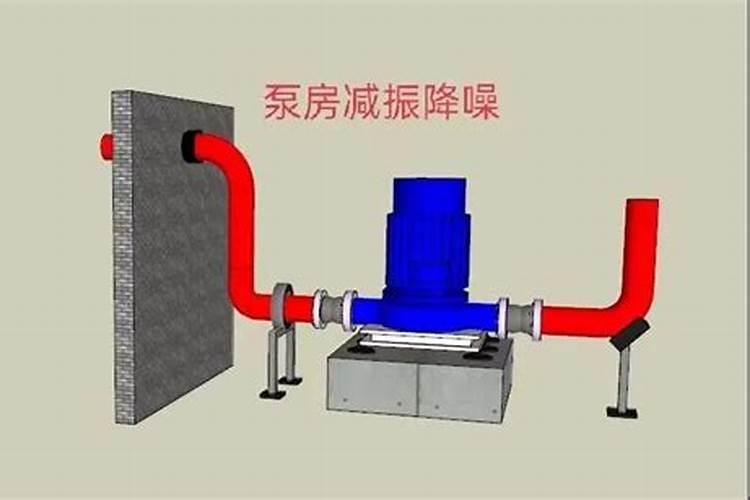 生辰八字算出来的命能改吗