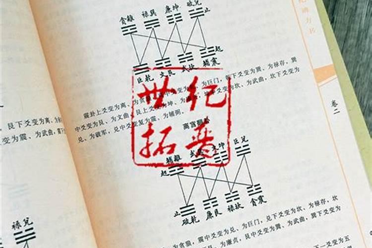 八字羊刃为用