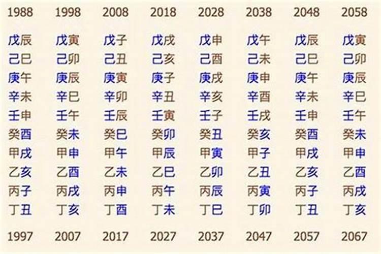 属狗2023年的运势运程