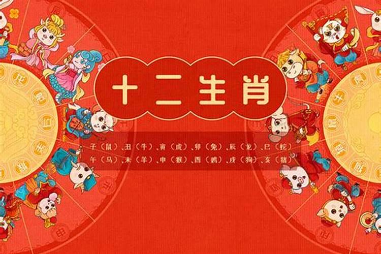 阴历4月24日是什么星座