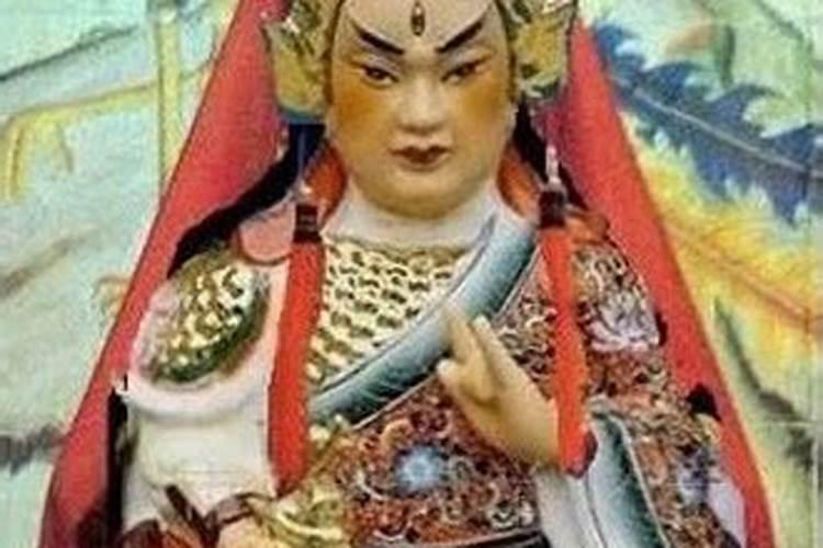 天津中秋节的风俗是什么