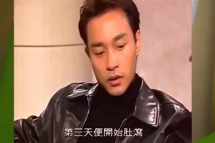 梦见很多亲人是暗示什么意思呀