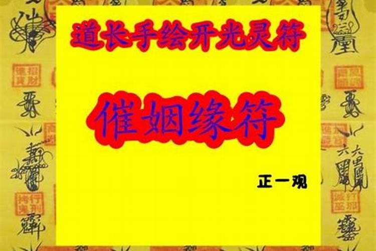 93年属鸡今年运势姻缘怎样