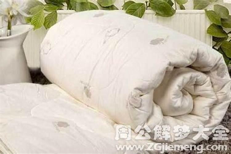 重阳节这几天活动有什么