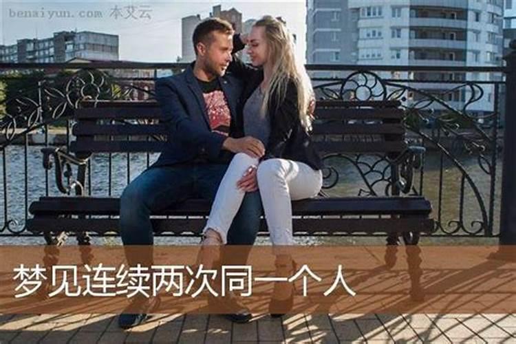 属鼠和属马的婚姻怎么样好不好