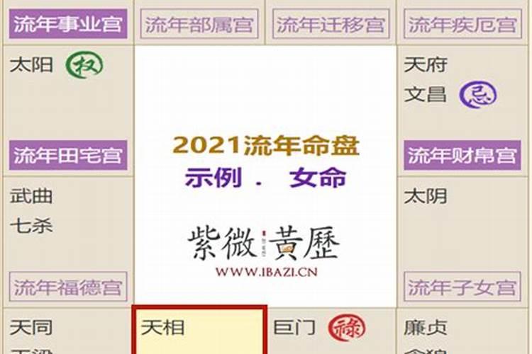 属兔2023下半年运势