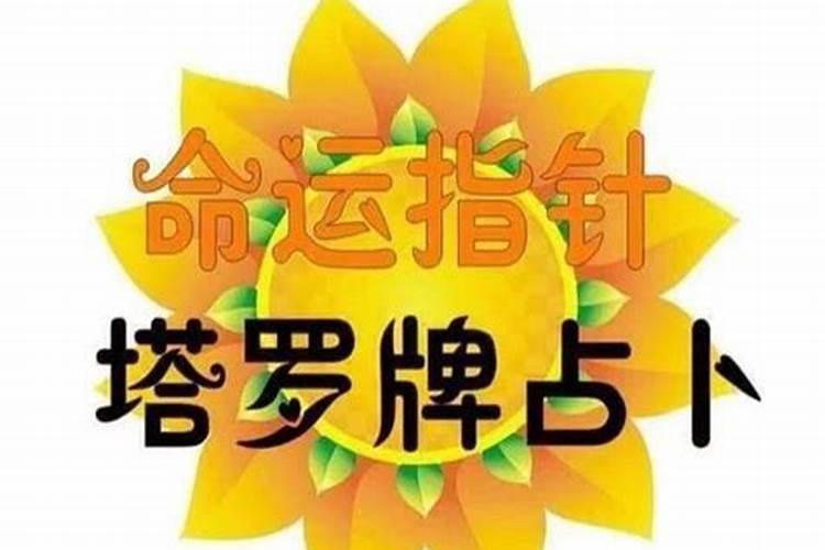 中秋节出生的孩子什么星座