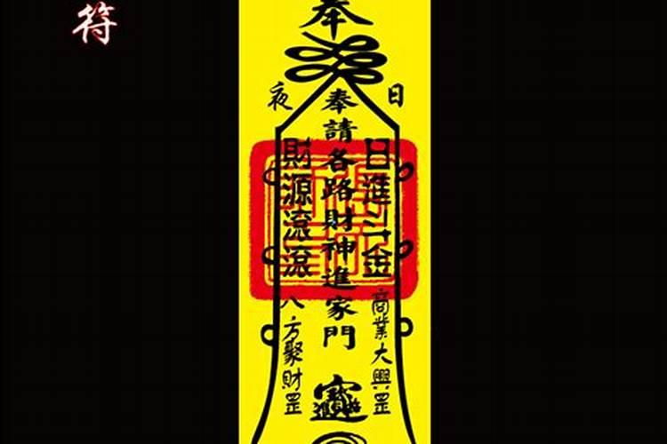 壬申乙巳丙午丙申八字好吗